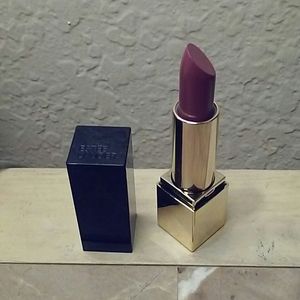 ESTEE LAUDER Sculpting Lipstick Pure Color 440